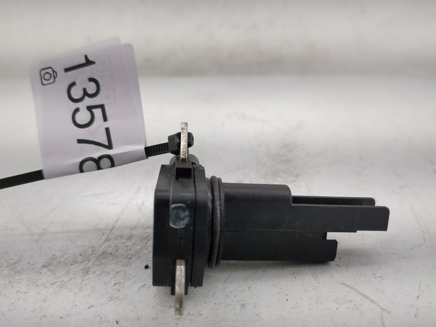 2021-2021 Honda Civic Mass Air Flow Meter Maf - Oemusedautoparts1.com