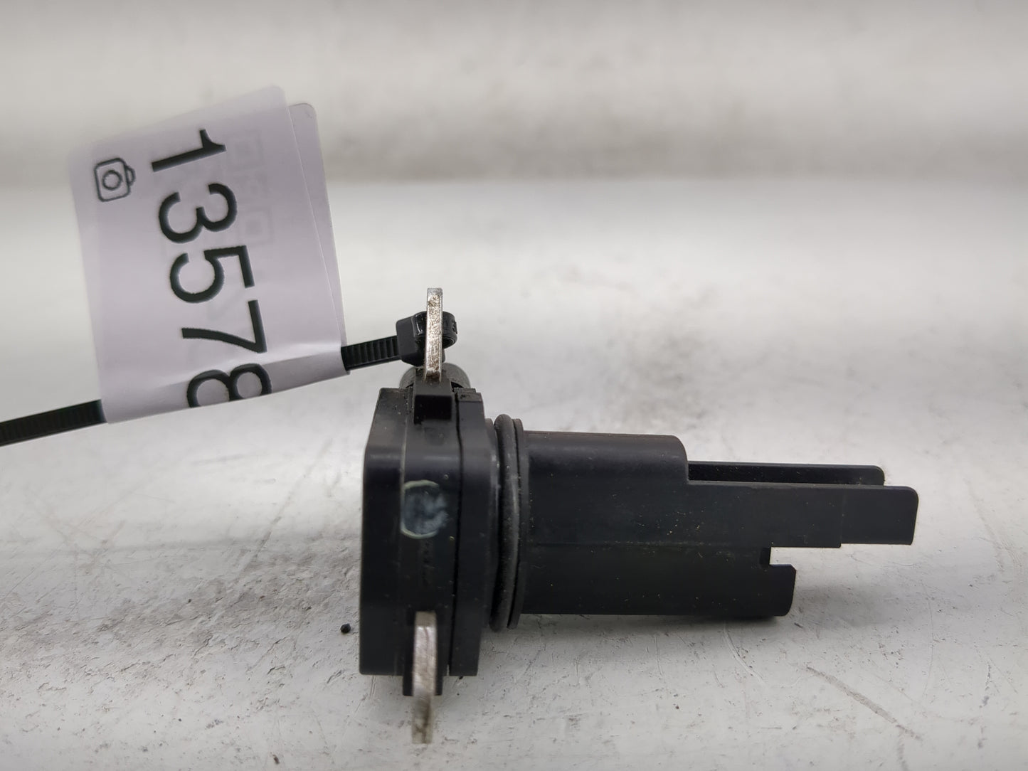 2021-2021 Honda Civic Mass Air Flow Meter Maf - Oemusedautoparts1.com
