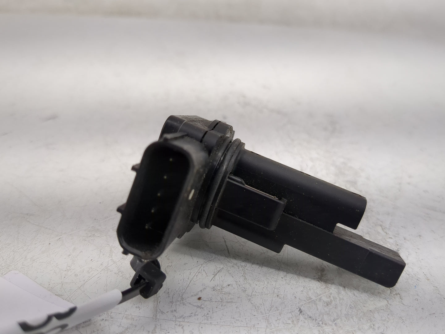 2021-2021 Honda Civic Mass Air Flow Meter Maf - Oemusedautoparts1.com