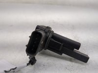 2021-2021 Honda Civic Mass Air Flow Meter Maf - Oemusedautoparts1.com