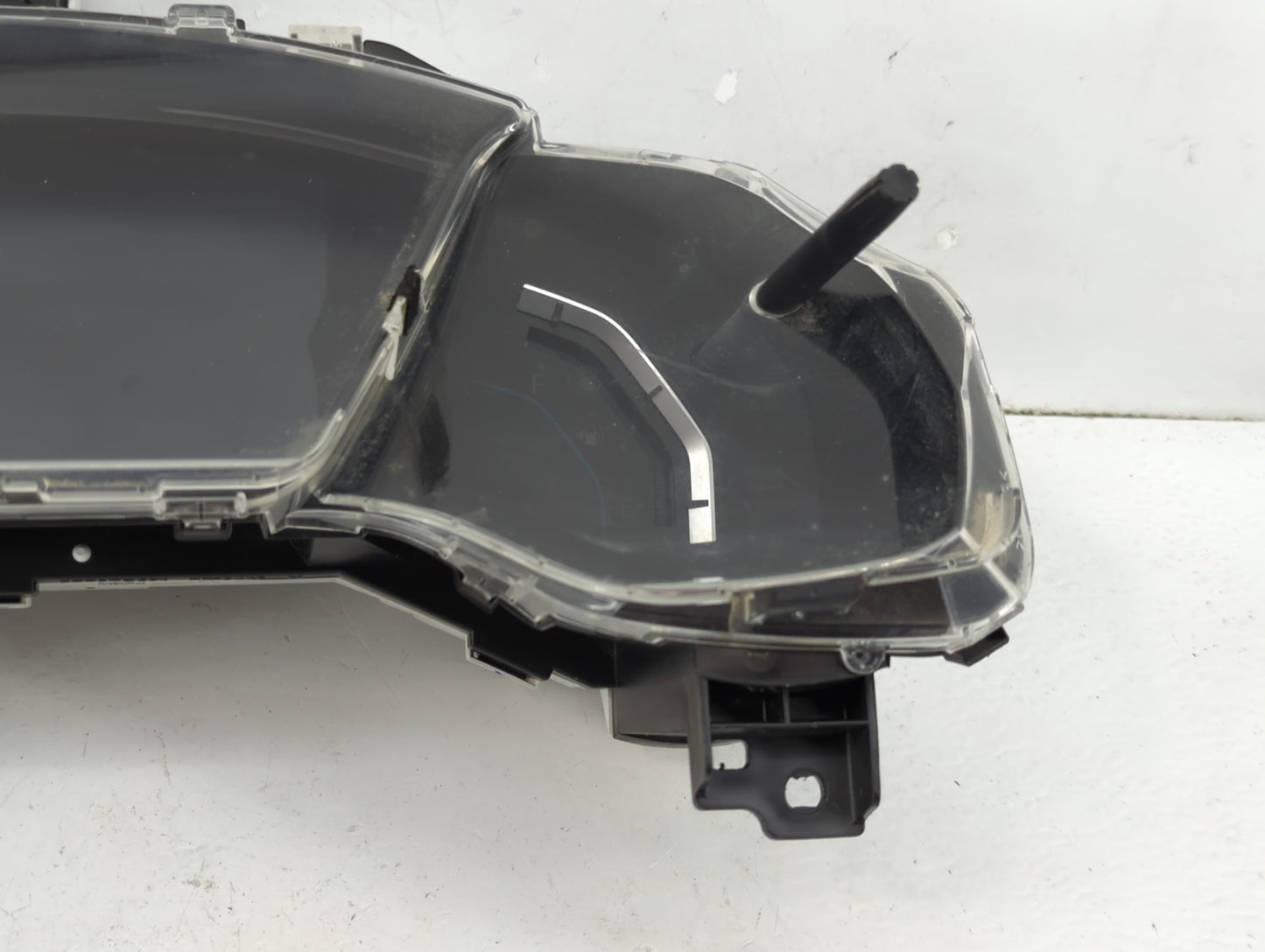 2016-2021 Honda Civic Instrument Cluster Speedometer Gauges Fits Fits 2016 2017 2019 2020 2021 OEM Used Auto Parts - Oemused