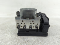 2020-2021 Honda Civic ABS Pump Control Module Replacement P/N:57110-TGG-L330-M1 Fits Fits 2020 2021 OEM Used Auto Parts - Oe