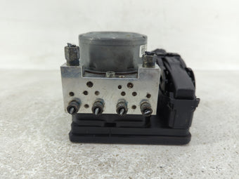 compare product 2020-2021 Honda Civic ABS Pump Control Module Replacement P/N:57110-TGG-L330-M1 Fits Fits 2020 2021 OEM Used Auto Parts