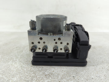 2020-2021 Honda Civic ABS Pump Control Module Replacement P/N:57110-TGG-L330-M1 Fits Fits 2020 2021 OEM Used Auto Parts - Oe