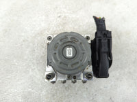 2020-2021 Honda Civic ABS Pump Control Module Replacement P/N:57110-TGG-L330-M1 Fits Fits 2020 2021 OEM Used Auto Parts - Oe