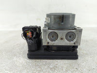 2020-2021 Honda Civic ABS Pump Control Module Replacement P/N:57110-TGG-L330-M1 Fits Fits 2020 2021 OEM Used Auto Parts - Oe