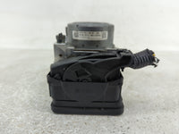 2020-2021 Honda Civic ABS Pump Control Module Replacement P/N:57110-TGG-L330-M1 Fits Fits 2020 2021 OEM Used Auto Parts - Oe