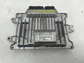 compare product 2020-2021 Honda Civic PCM Engine Control Computer ECU ECM PCU OEM P/N:37820-6S8-AE1 Fits Fits 2020 2021 OEM Used Auto Parts
