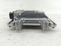 2020-2021 Honda Civic PCM Engine Control Computer ECU ECM PCU OEM P/N:37820-6S8-AE1 Fits Fits 2020 2021 OEM Used Auto Parts 