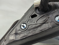 2016-2021 Honda Civic Passenger Side View Mirror - Right Door Mirror OEM Used - Oemusedautoparts1.com