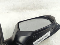 2016-2021 Honda Civic Passenger Side View Mirror - Right Door Mirror OEM Used - Oemusedautoparts1.com