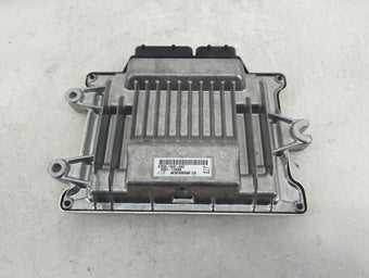 compare product 2020-2021 Honda Civic PCM Engine Control Computer ECU ECM PCU OEM P/N:37820-5AN-AK2 37820-6S8-AE1 Fits Fits 2020 2021 OEM Used Auto Parts