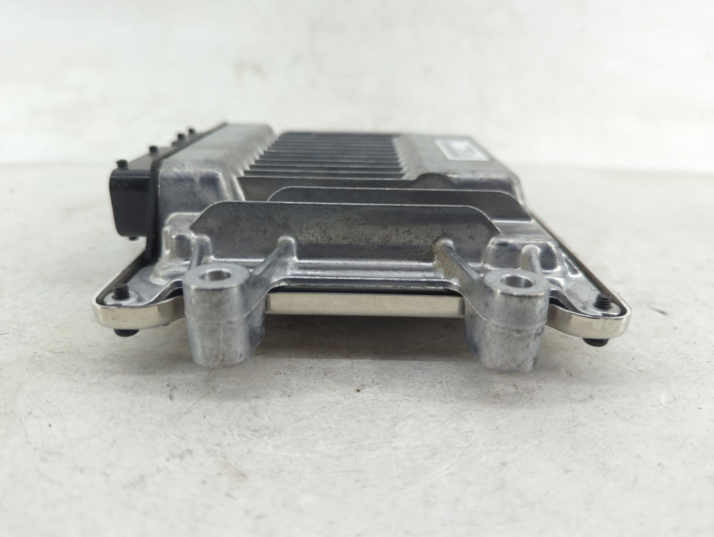 2020-2021 Honda Civic PCM Engine Control Computer ECU ECM PCU OEM P/N:37820-5AN-AK2 37820-6S8-AE1 Fits Fits 2020 2021 OEM Us