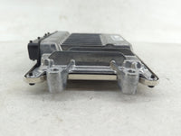 2020-2021 Honda Civic PCM Engine Control Computer ECU ECM PCU OEM P/N:37820-5AN-AK2 37820-6S8-AE1 Fits Fits 2020 2021 OEM Us