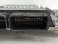 2020-2021 Honda Civic PCM Engine Control Computer ECU ECM PCU OEM P/N:37820-5AN-AK2 37820-6S8-AE1 Fits Fits 2020 2021 OEM Us