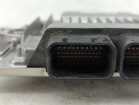 2020-2021 Honda Civic PCM Engine Control Computer ECU ECM PCU OEM P/N:37820-5AN-AK2 37820-6S8-AE1 Fits Fits 2020 2021 OEM Us