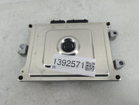 2020-2021 Honda Civic PCM Engine Control Computer ECU ECM PCU OEM P/N:37820-5AN-AK2 37820-6S8-AE1 Fits Fits 2020 2021 OEM Us