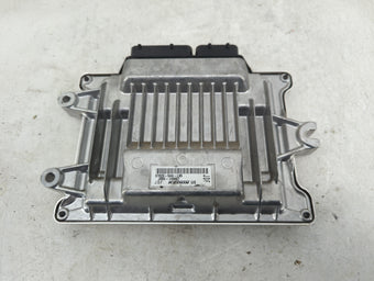 compare product 2019-2021 Honda Civic PCM Engine Control Computer ECU ECM PCU OEM P/N:37820-5AA-L95 Fits Fits 2019 2020 2021 OEM Used Auto Parts