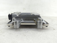 2019-2021 Honda Civic PCM Engine Control Computer ECU ECM PCU OEM P/N:37820-5AA-L95 Fits Fits 2019 2020 2021 OEM Used Auto P