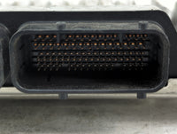 2019-2021 Honda Civic PCM Engine Control Computer ECU ECM PCU OEM P/N:37820-5AA-L95 Fits Fits 2019 2020 2021 OEM Used Auto P