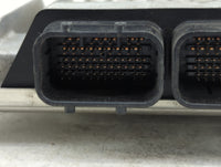 2019-2021 Honda Civic PCM Engine Control Computer ECU ECM PCU OEM P/N:37820-5AA-L95 Fits Fits 2019 2020 2021 OEM Used Auto P