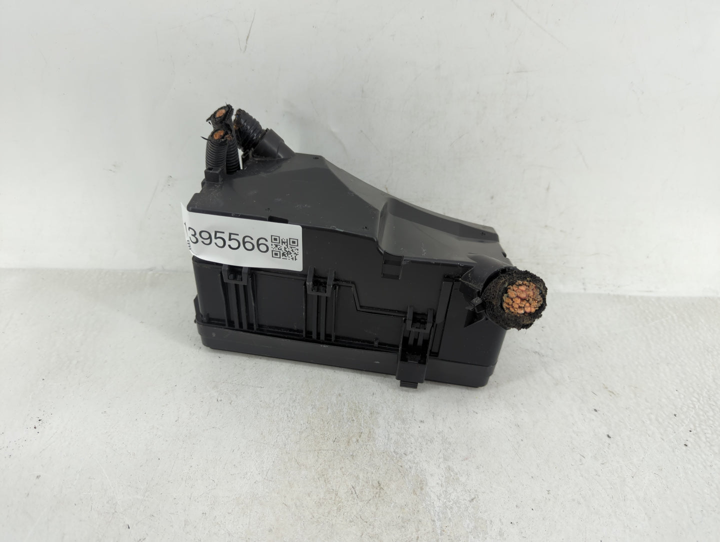 2021 Honda Civic Fusebox Fuse Box Panel Relay Module P/N:TBA A210 A2 Fits OEM Used Auto Parts - Oemusedautoparts1.com