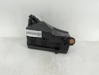 compare product 2021 Honda Civic Fusebox Fuse Box Panel Relay Module P/N:TBA A210 A2 Fits OEM Used Auto Parts