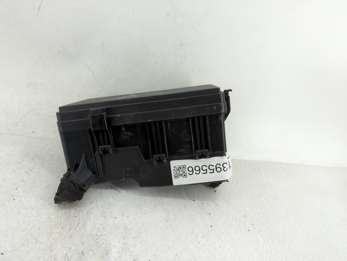 2021 Honda Civic Fusebox Fuse Box Panel Relay Module P/N:TBA A210 A2 Fits OEM Used Auto Parts - Oemusedautoparts1.com