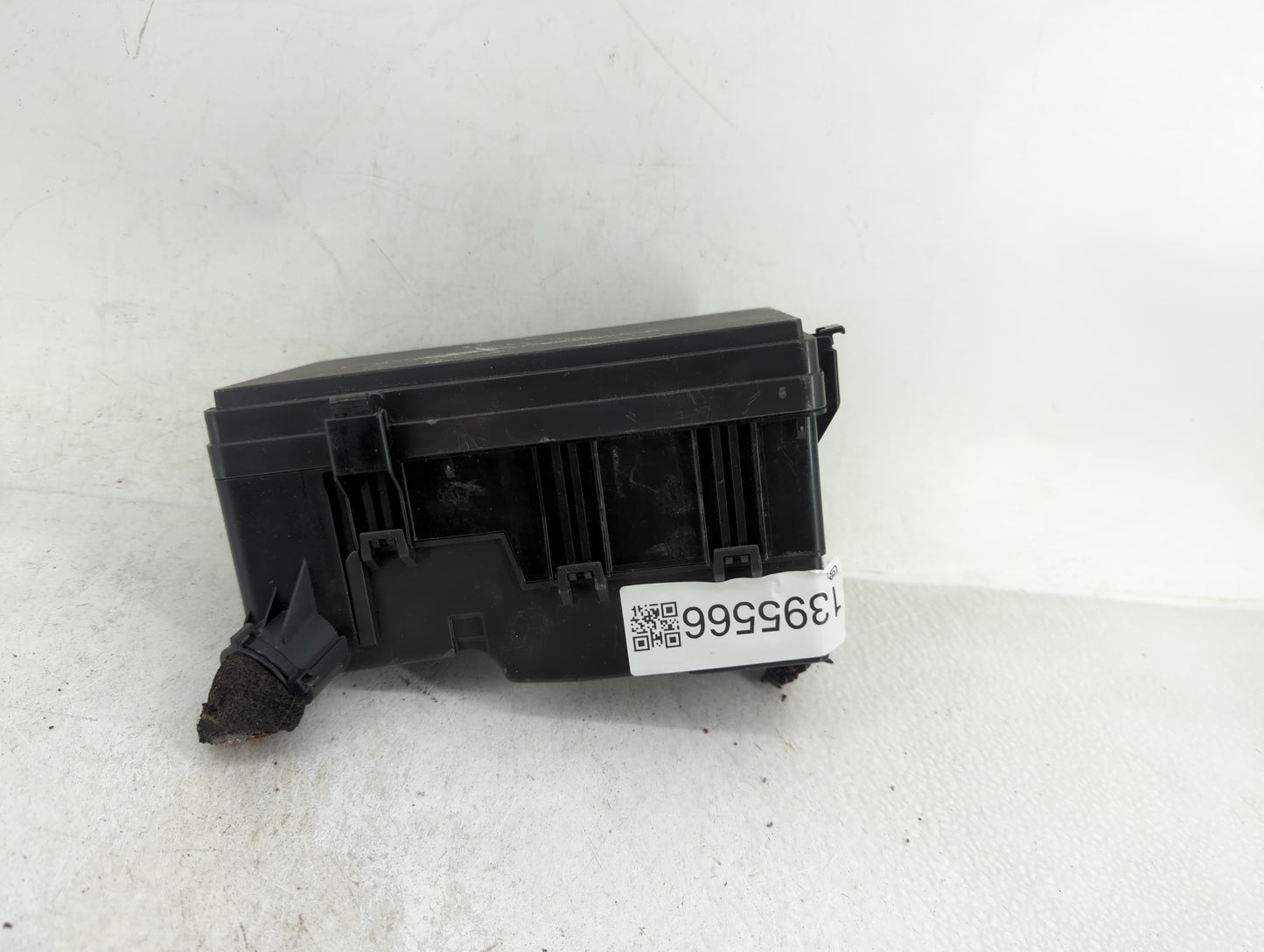 2021 Honda Civic Fusebox Fuse Box Panel Relay Module P/N:TBA A210 A2 Fits OEM Used Auto Parts - Oemusedautoparts1.com