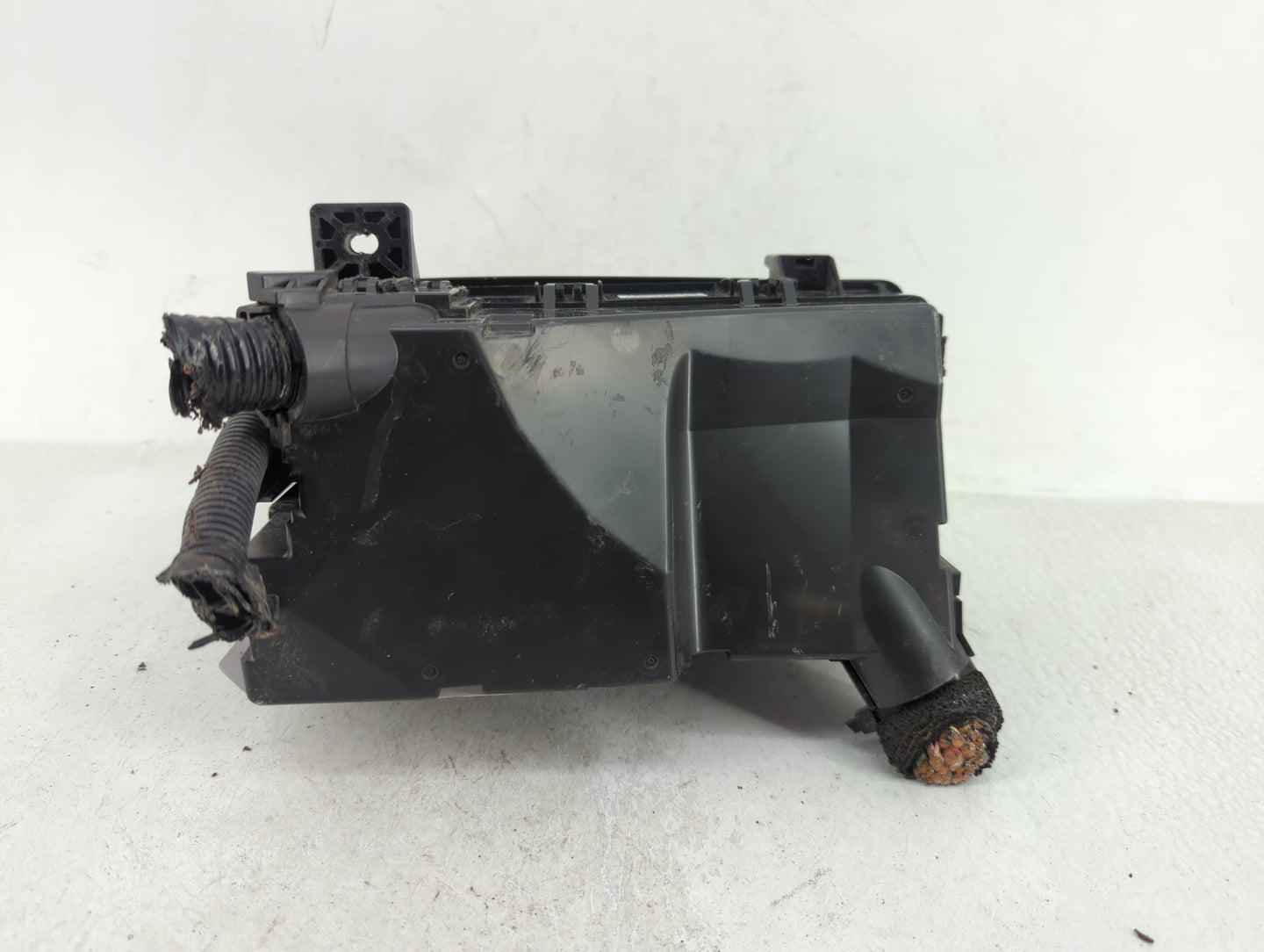 2021 Honda Civic Fusebox Fuse Box Panel Relay Module P/N:TBA A210 A2 Fits OEM Used Auto Parts - Oemusedautoparts1.com