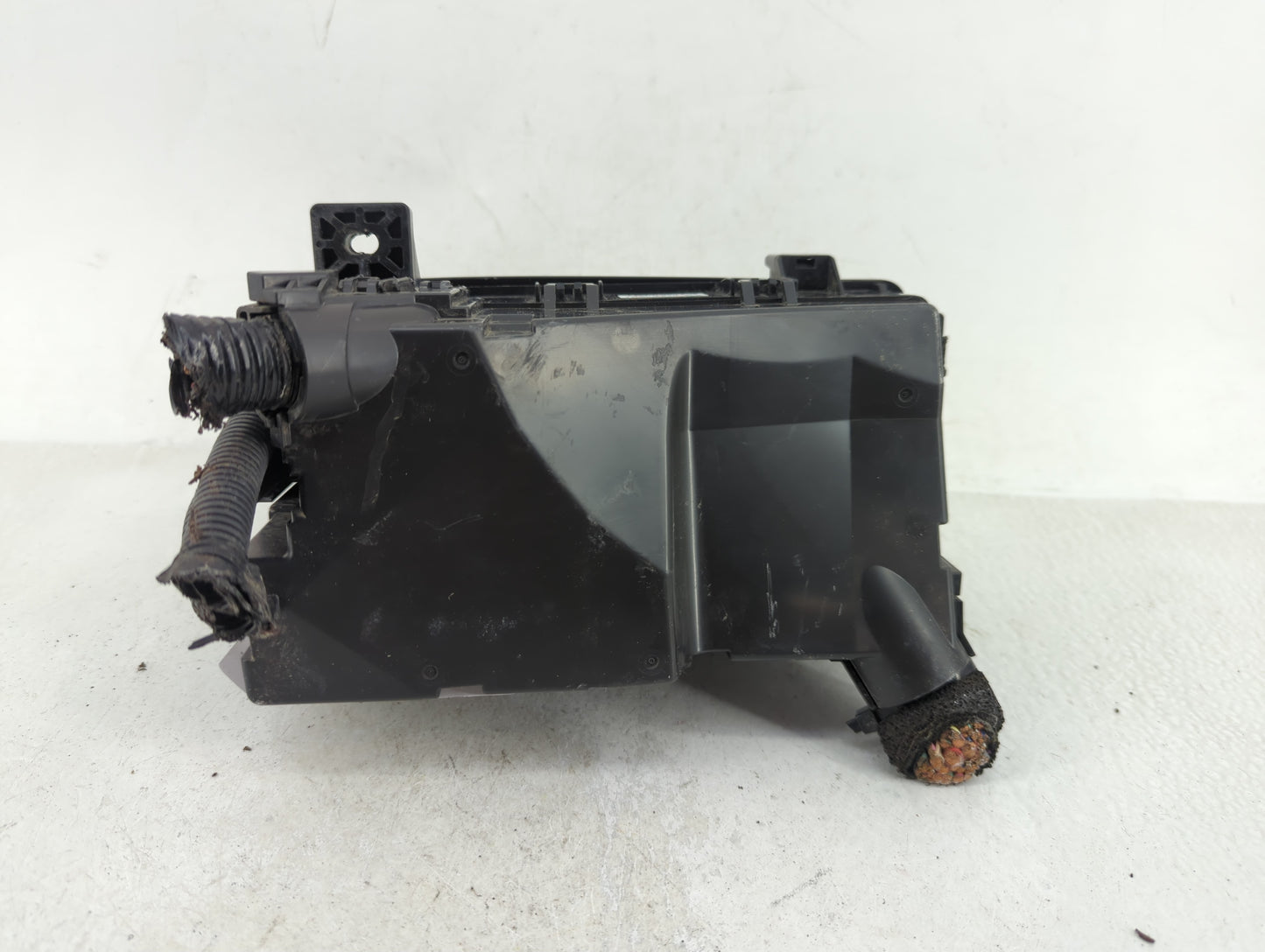2021 Honda Civic Fusebox Fuse Box Panel Relay Module P/N:TBA A210 A2 Fits OEM Used Auto Parts - Oemusedautoparts1.com