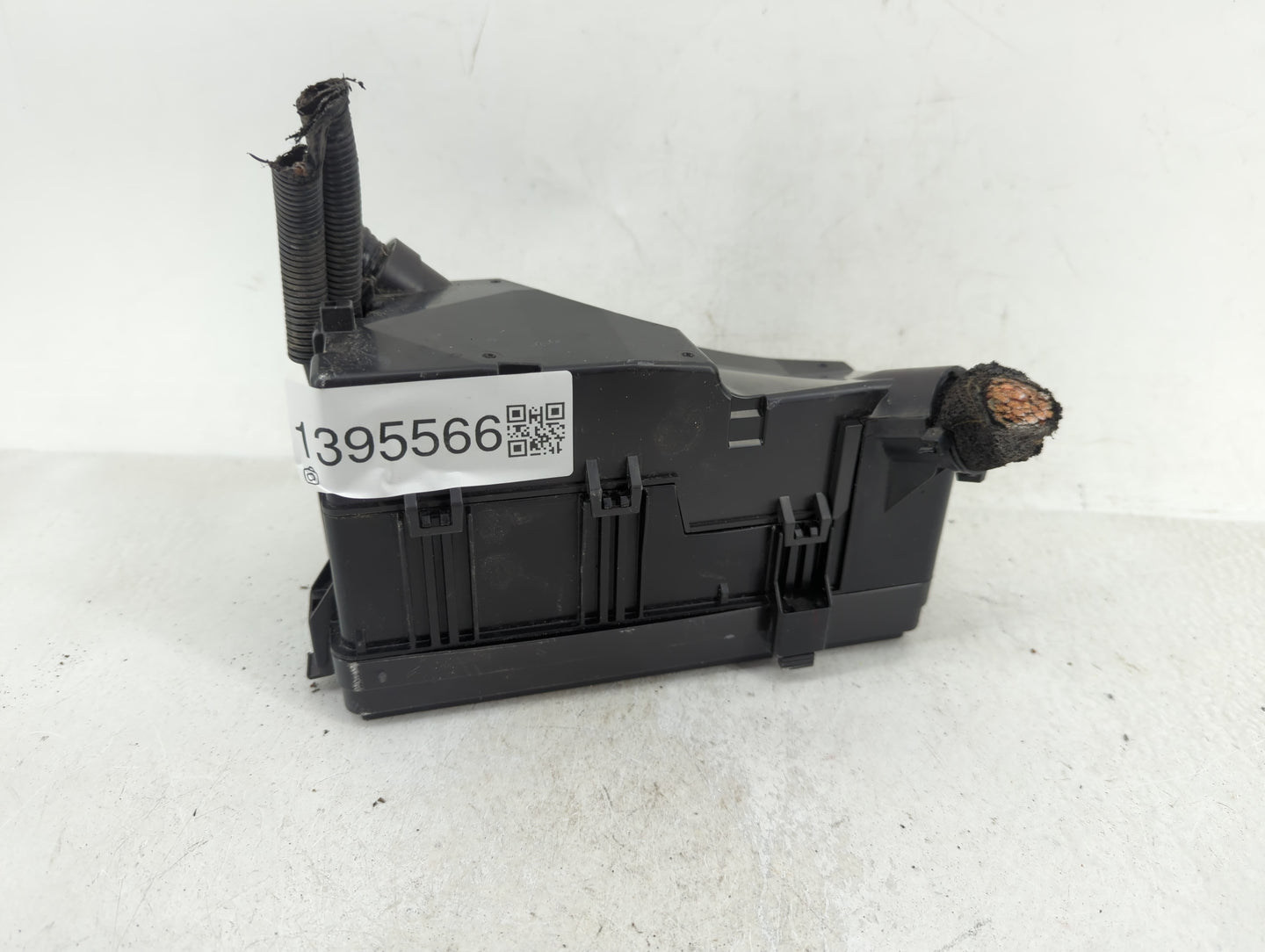 2021 Honda Civic Fusebox Fuse Box Panel Relay Module P/N:TBA A210 A2 Fits OEM Used Auto Parts - Oemusedautoparts1.com