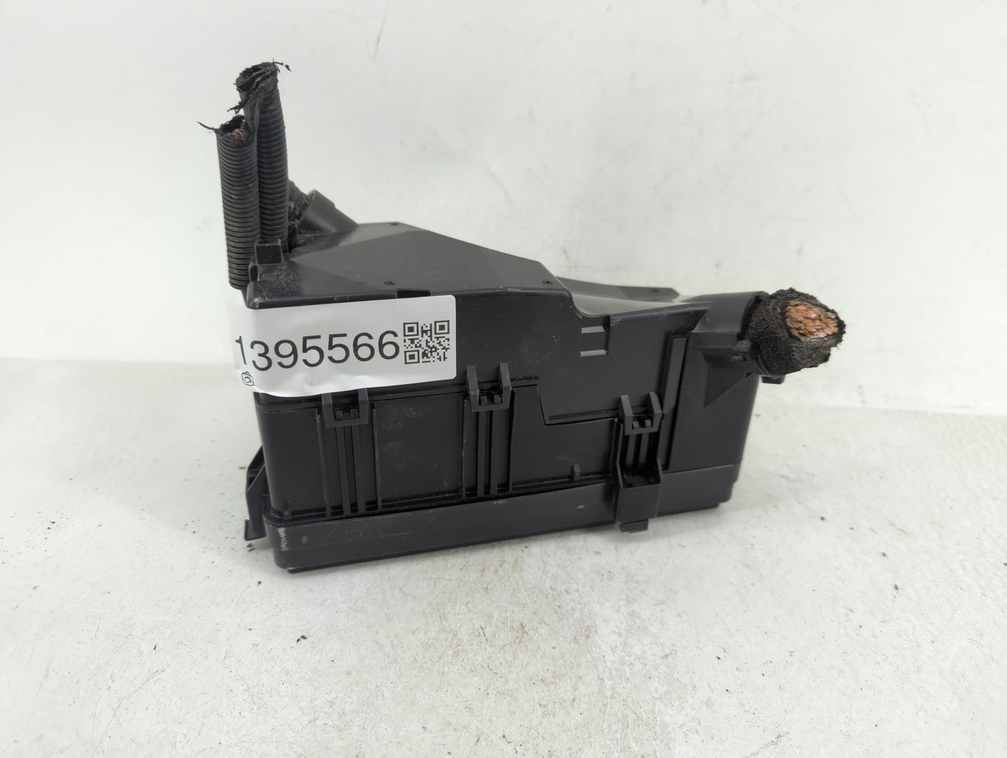 2021 Honda Civic Fusebox Fuse Box Panel Relay Module P/N:TBA A210 A2 Fits OEM Used Auto Parts - Oemusedautoparts1.com