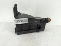 2021 Honda Civic Fusebox Fuse Box Panel Relay Module P/N:TBA A210 A2 Fits OEM Used Auto Parts - Oemusedautoparts1.com