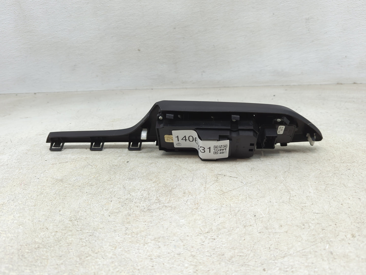 2017-2021 Honda Civic Master Power Window Switch Replacement Driver Side Left Fits Fits 2017 2018 2019 2020 2021 OEM Used Au