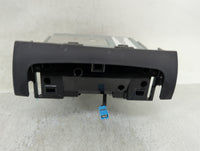 2019-2021 Honda Civic Radio AM FM Cd Player Receiver Replacement P/N:39101-TGG-A21-M1 Fits Fits 2019 2020 2021 OEM Used Auto