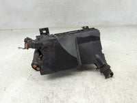 2021 Honda Civic Fusebox Fuse Box Panel Relay Module P/N:TBA A210 A2 Fits OEM Used Auto Parts - Oemusedautoparts1.com