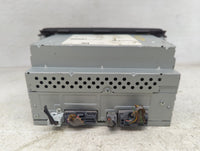 2019-2021 Honda Civic Radio AM FM Cd Player Receiver Replacement Fits Fits 2019 2020 2021 OEM Used Auto Parts - Oemusedautop