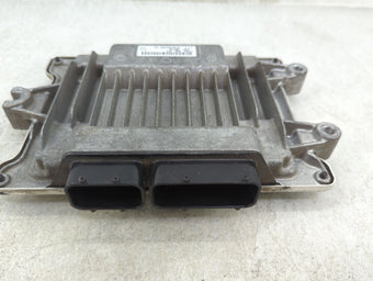 compare product 2019-2021 Honda Civic PCM Engine Control Computer ECU ECM PCU OEM P/N:37820-5BB-A54 Fits Fits 2019 2020 2021 OEM Used Auto Parts