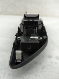 2016-2021 Honda Civic Master Power Window Switch Replacement Driver Side Left P/N:T6A J010 M64590 Fits OEM Used Auto Parts -