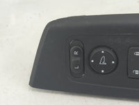 2016-2021 Honda Civic Master Power Window Switch Replacement Driver Side Left Fits Fits 2016 2017 2018 2019 2020 2021 OEM Us
