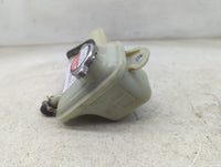 2017-2021 Honda Civic Radiator Coolant Overflow Expansion Tank Bottle 1465605 - Oemusedautoparts1.com