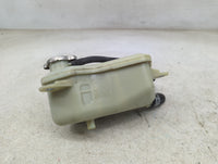2017-2021 Honda Civic Radiator Coolant Overflow Expansion Tank Bottle 1465605 - Oemusedautoparts1.com