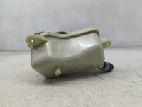 2017-2021 Honda Civic Radiator Coolant Overflow Expansion Tank Bottle 1465605 - Oemusedautoparts1.com