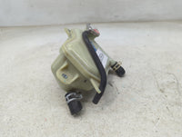 2017-2021 Honda Civic Radiator Coolant Overflow Expansion Tank Bottle 1465605 - Oemusedautoparts1.com