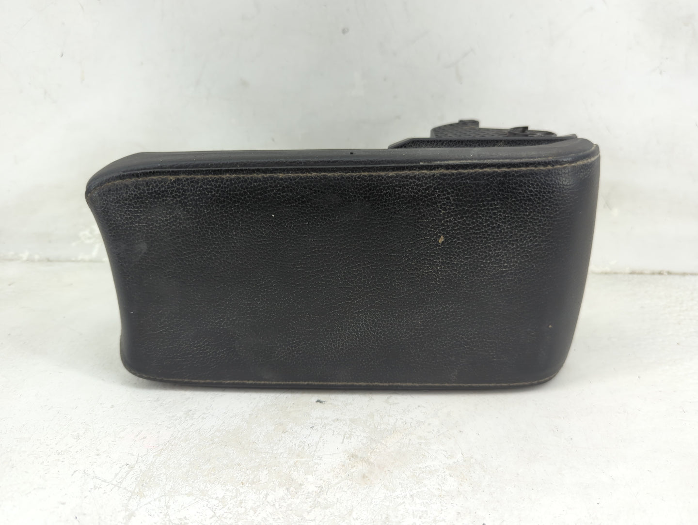 2021 Honda Civic Center Console Armrest Cover Lid Fits OEM Used Auto Parts - Oemusedautoparts1.com
