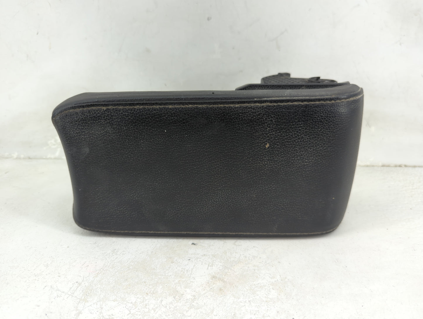2021 Honda Civic Center Console Armrest Cover Lid Fits OEM Used Auto Parts - Oemusedautoparts1.com