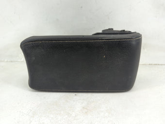 compare product 2021 Honda Civic Center Console Armrest Cover Lid Fits OEM Used Auto Parts
