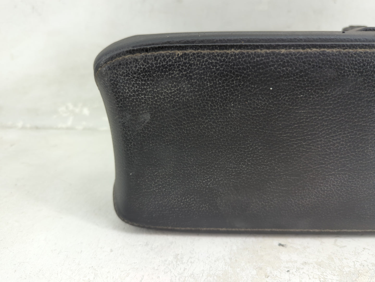 2021 Honda Civic Center Console Armrest Cover Lid Fits OEM Used Auto Parts - Oemusedautoparts1.com
