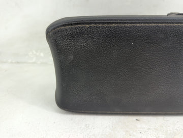 2021 Honda Civic Center Console Armrest Cover Lid Fits OEM Used Auto Parts